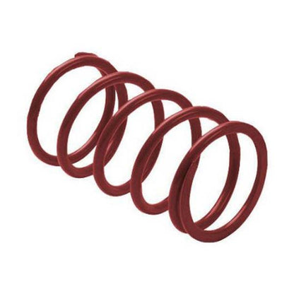 EPI PRIMARY DRIVE CLUTCH SPRING