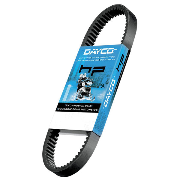 DAYCO HP SNOWMOBILE BELT (HP3002)