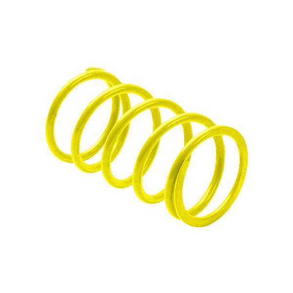 EPI PRIMARY DRIVE CLUTCH SPRING