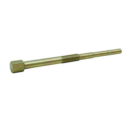 EPI PRIMARY CLUTCH PULLER (PCP-13)