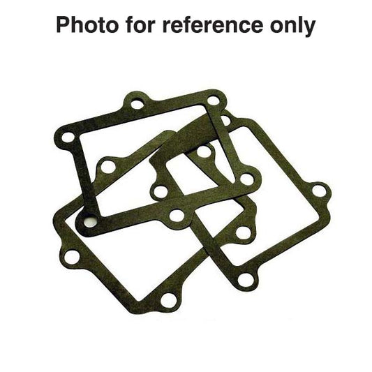 BOYESEN RAD VALVE GASKET (RG-163A)