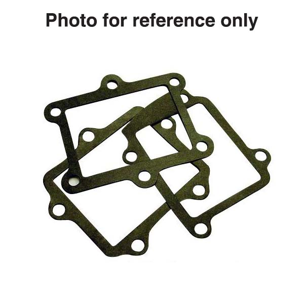 BOYESEN RAD VALVE GASKET (RG-31)