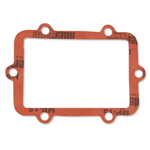 BOYESEN RAD VALVE GASKET (RG-52)