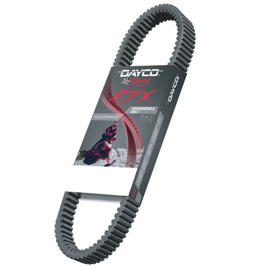 DAYCO RACING RPX SNOWMOBILE BELT (RPX5045)