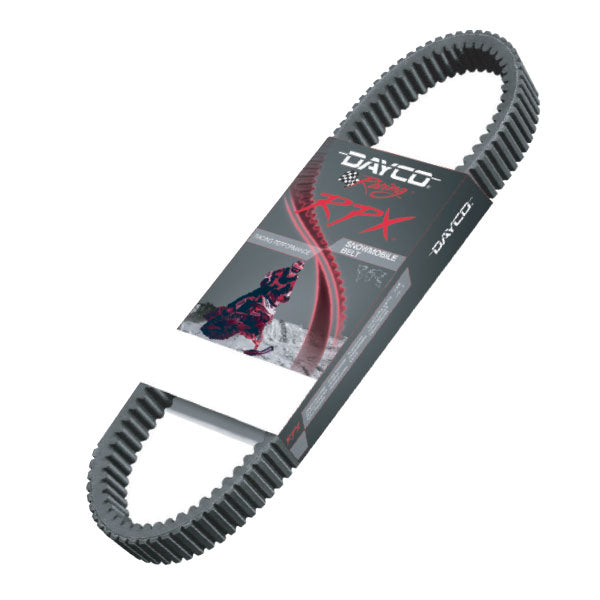 DAYCO RACING RPX SNOWMOBILE BELT (RPX5049)