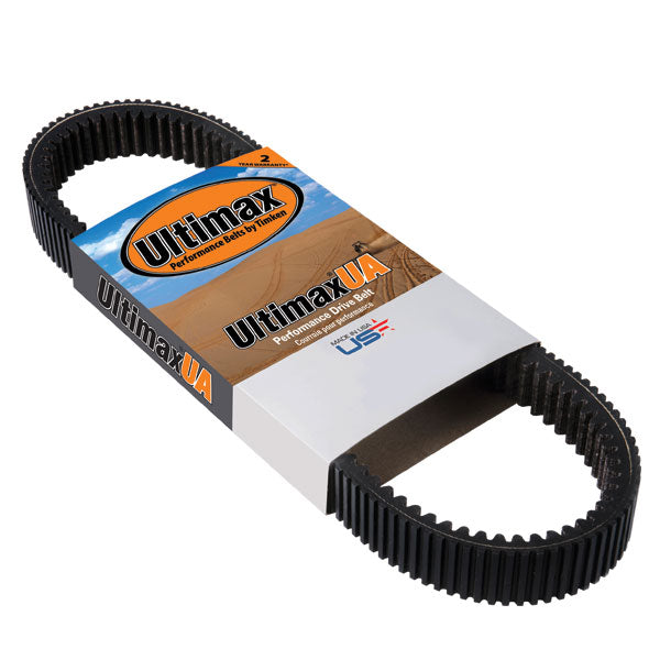 ULTIMAX UA ATV BELT (UA400)