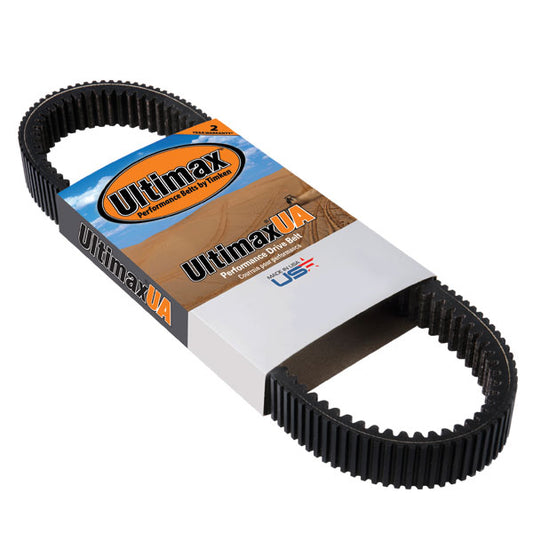 ULTIMAX UA ATV BELT (UA421)