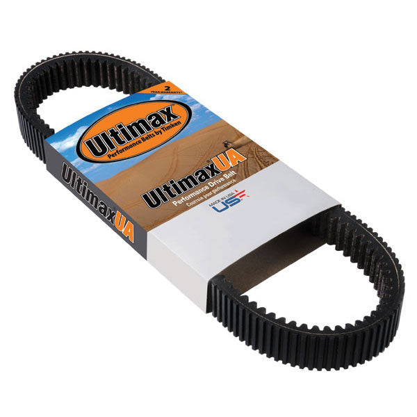 ULTIMAX UA ATV BELT (UA485)