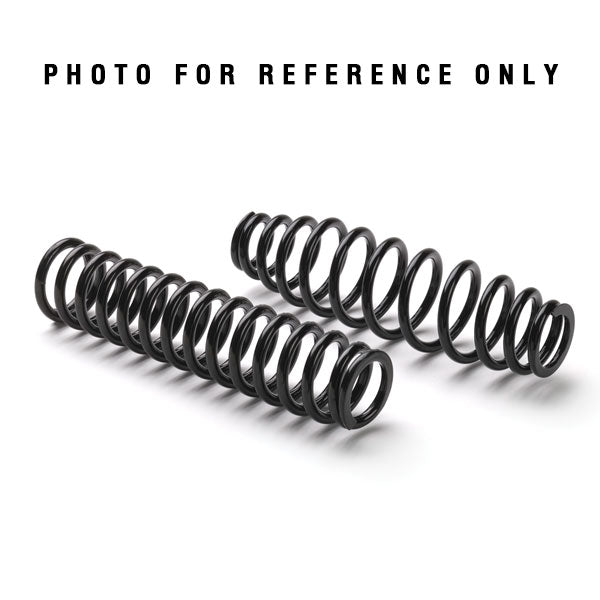 EPI ATV SUSPENSION SPRING (WE320020)