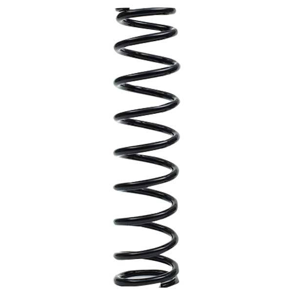 EPI ATV SUSPENSION SPRING (WE321450)