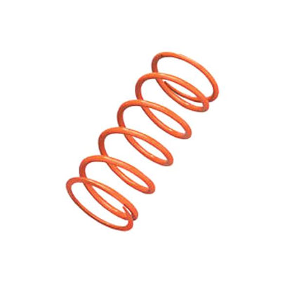 EPI SECONDARY DRIVEN CLUTCH SPRING